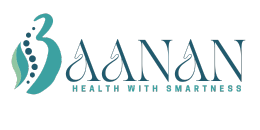 Baanan Logo